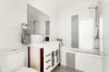 18/5 Croydon Street, Petersham, NSW 2049-Image