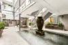 18/5 Croydon Street, Petersham, NSW 2049-Image