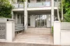 18/5 Croydon Street, Petersham, NSW 2049-Image