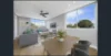 18/5 MacPherson Street, Waverley, NSW 2024