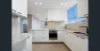 18/5 MacPherson Street, Waverley, NSW 2024-Image
