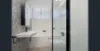 18/5 MacPherson Street, Waverley, NSW 2024-Image