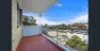 18/5 MacPherson Street, Waverley, NSW 2024-Image