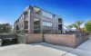 18/50 Chandos Street, Ashfield, NSW 2131