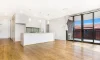 18/50 Chandos Street, Ashfield, NSW 2131-Image