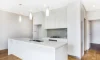 18/50 Chandos Street, Ashfield, NSW 2131-Image