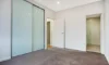 18/50 Chandos Street, Ashfield, NSW 2131-Image