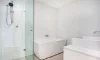 18/50 Chandos Street, Ashfield, NSW 2131-Image
