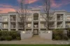 18/50 Moore Street, Turner, ACT 2612