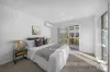 18/50 Moore Street, Turner, ACT 2612-Image