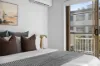 18/50 Moore Street, Turner, ACT 2612-Image