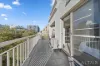 18/50 Moore Street, Turner, ACT 2612-Image