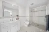 18/50 Moore Street, Turner, ACT 2612-Image