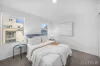 18/50 Moore Street, Turner, ACT 2612-Image