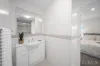18/50 Moore Street, Turner, ACT 2612-Image
