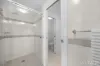 18/50 Moore Street, Turner, ACT 2612-Image