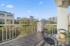 18/50 Moore Street, Turner, ACT 2612-Image
