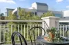 18/50 Moore Street, Turner, ACT 2612-Image