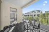 18/50 Moore Street, Turner, ACT 2612-Image