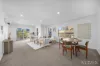 18/50 Moore Street, Turner, ACT 2612-Image