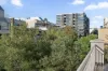 18/50 Moore Street, Turner, ACT 2612-Image