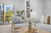 18/50 Moore Street, Turner, ACT 2612-Image