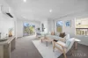 18/50 Moore Street, Turner, ACT 2612-Image