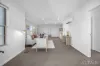 18/50 Moore Street, Turner, ACT 2612-Image