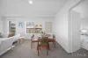 18/50 Moore Street, Turner, ACT 2612-Image