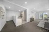 18/50 Moore Street, Turner, ACT 2612-Image