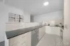 18/50 Moore Street, Turner, ACT 2612-Image
