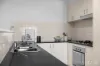18/50 Moore Street, Turner, ACT 2612-Image
