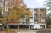 18/50 Morang Road, Hawthorn, Vic 3122
