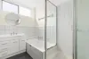18/50 Morang Road, Hawthorn, Vic 3122-Image