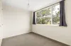 18/50 Morang Road, Hawthorn, Vic 3122-Image