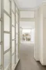 18/50 Morang Road, Hawthorn, Vic 3122-Image