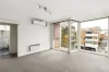 18/50 Morang Road, Hawthorn, Vic 3122-Image