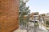 18/50 Morang Road, Hawthorn, Vic 3122-Image