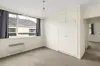18/50 Morang Road, Hawthorn, Vic 3122-Image
