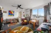 18/51 De Carle St, Brunswick, Vic 3056