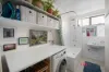 18/51 De Carle St, Brunswick, Vic 3056-Image