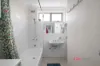 18/51 De Carle St, Brunswick, Vic 3056-Image