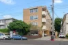 18/51 De Carle St, Brunswick, Vic 3056-Image