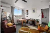 18/51 De Carle St, Brunswick, Vic 3056-Image