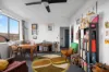 18/51 De Carle St, Brunswick, Vic 3056-Image