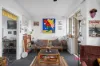 18/51 De Carle St, Brunswick, Vic 3056-Image