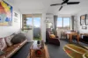 18/51 De Carle St, Brunswick, Vic 3056-Image