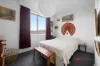 18/51 De Carle St, Brunswick, Vic 3056-Image