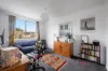 18/51 De Carle St, Brunswick, Vic 3056-Image