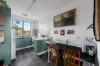 18/51 De Carle St, Brunswick, Vic 3056-Image